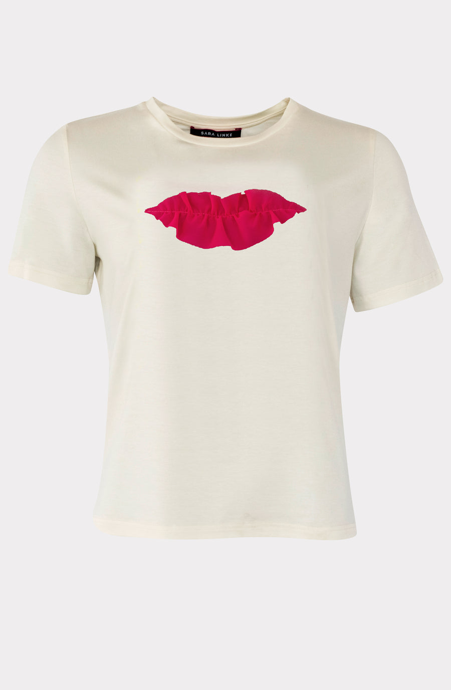 Shirt Lipstick