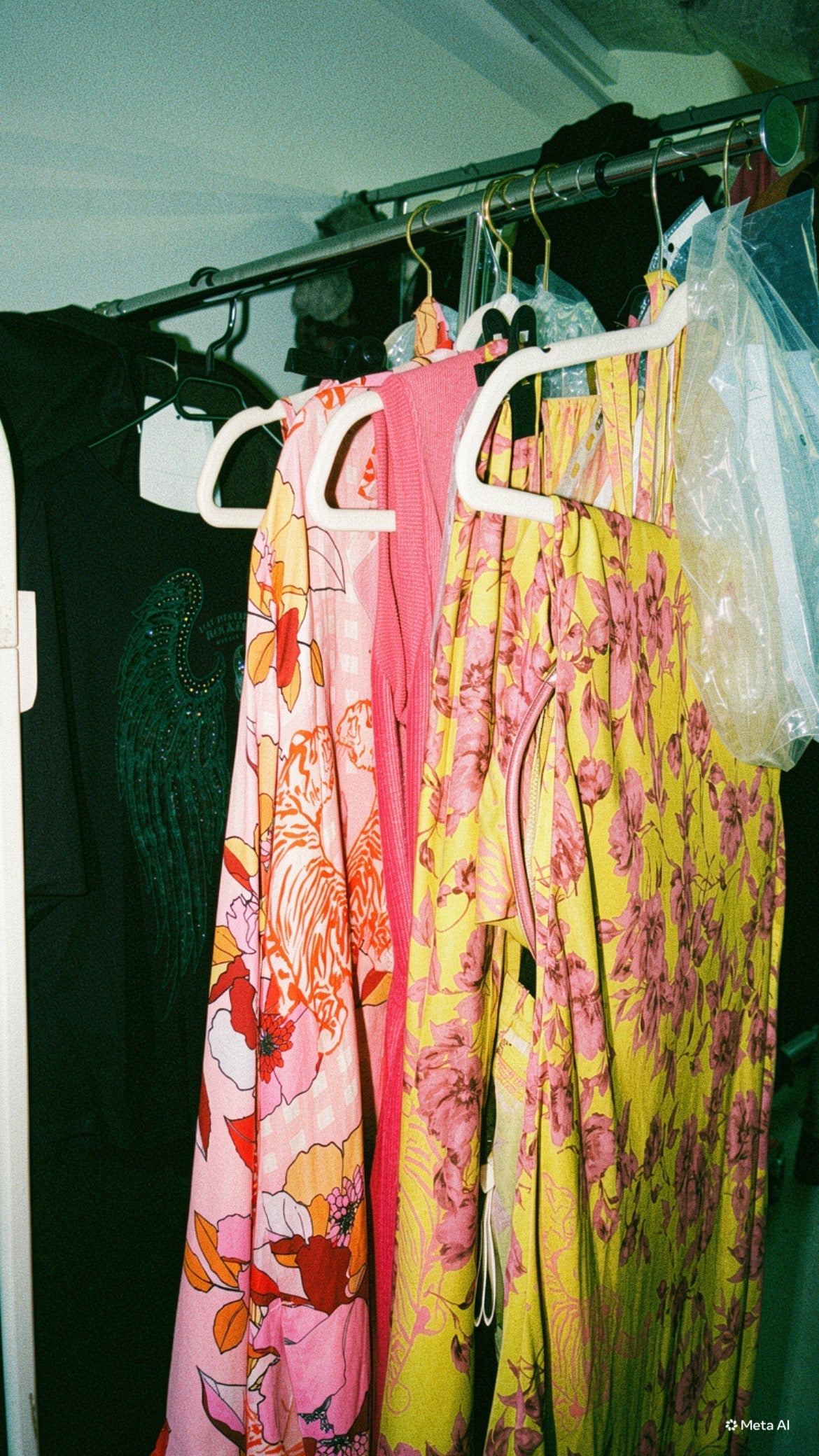 BERLIN FASHION WEEK 26