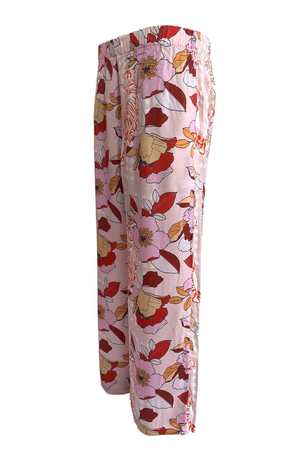 Comfy Hose