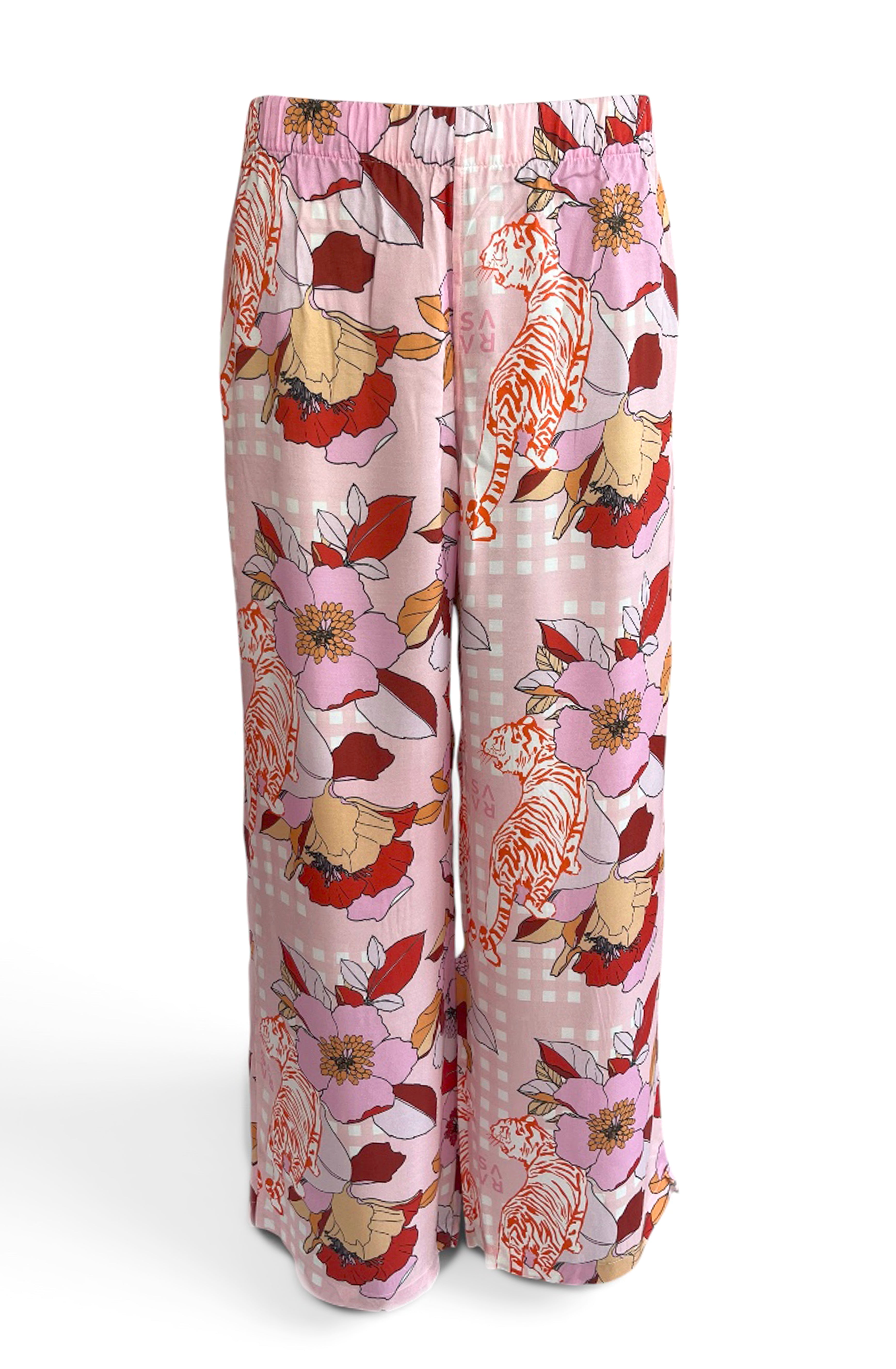 Comfy Hose