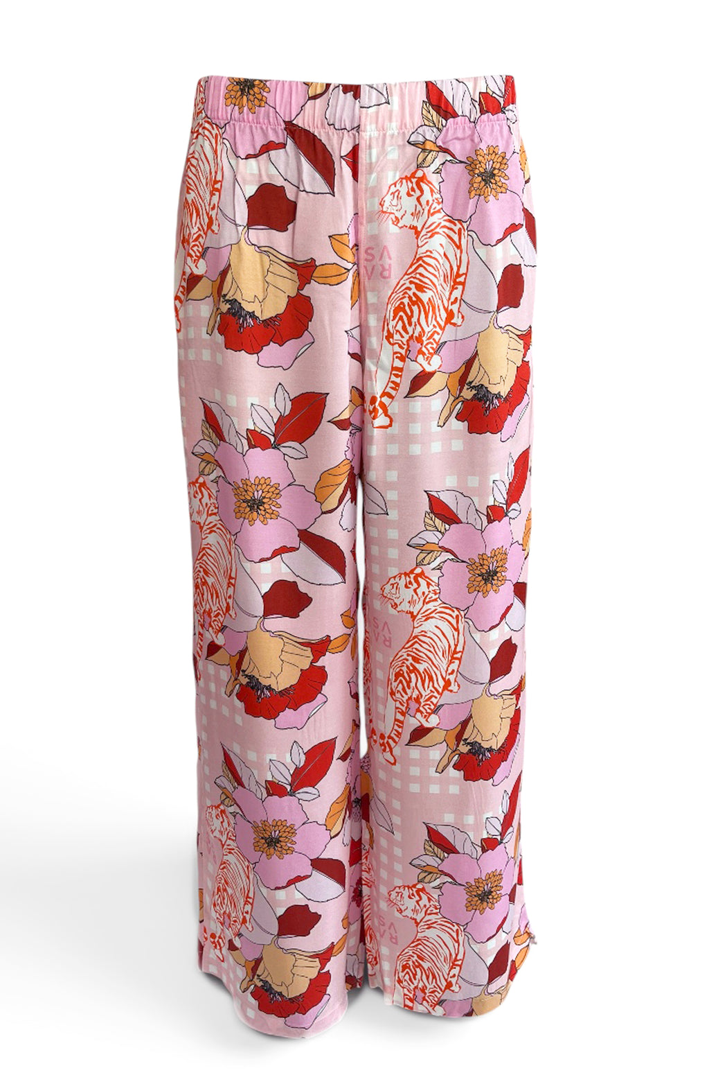 COMFY HOSE