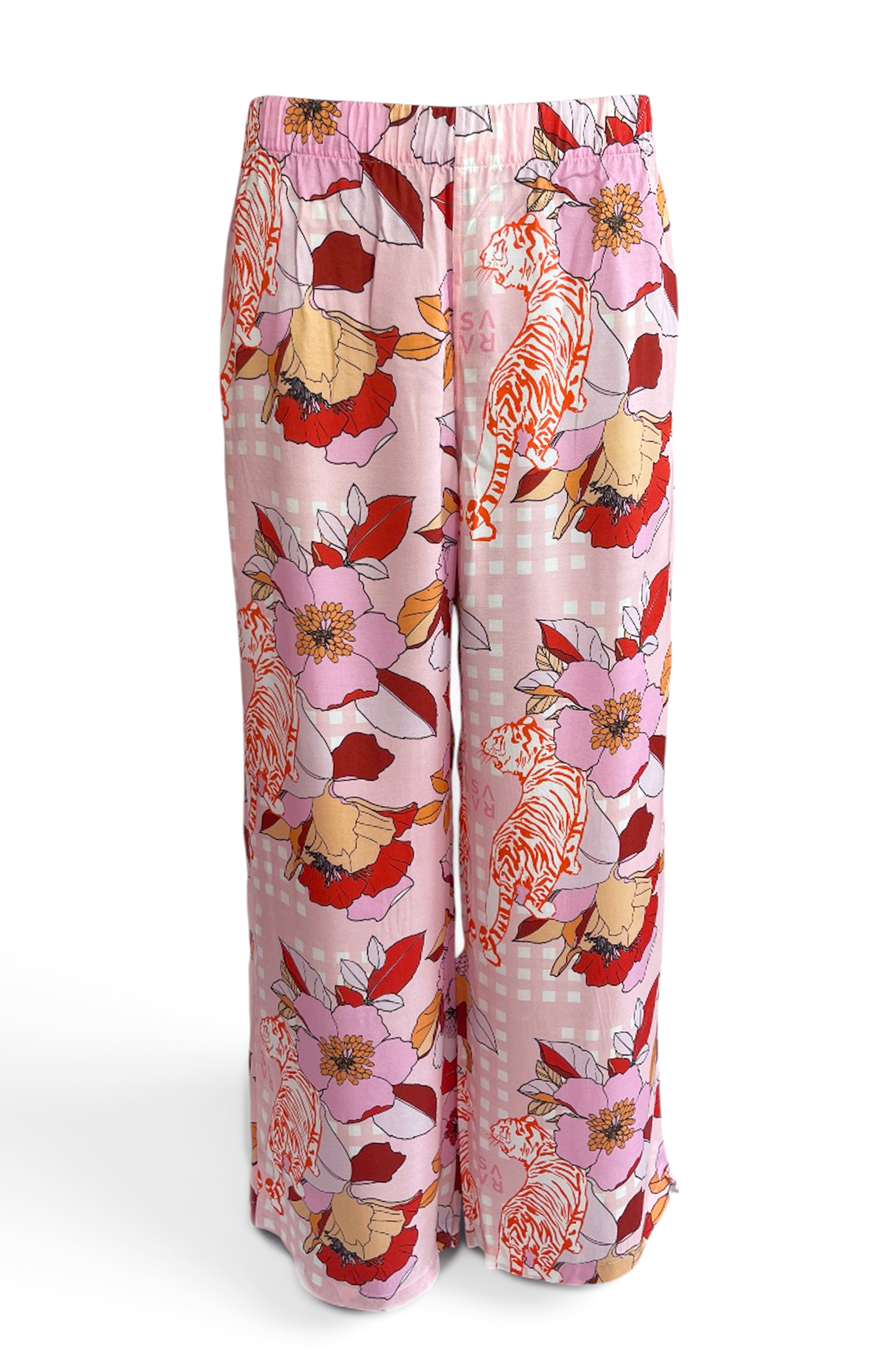 COMFY HOSE