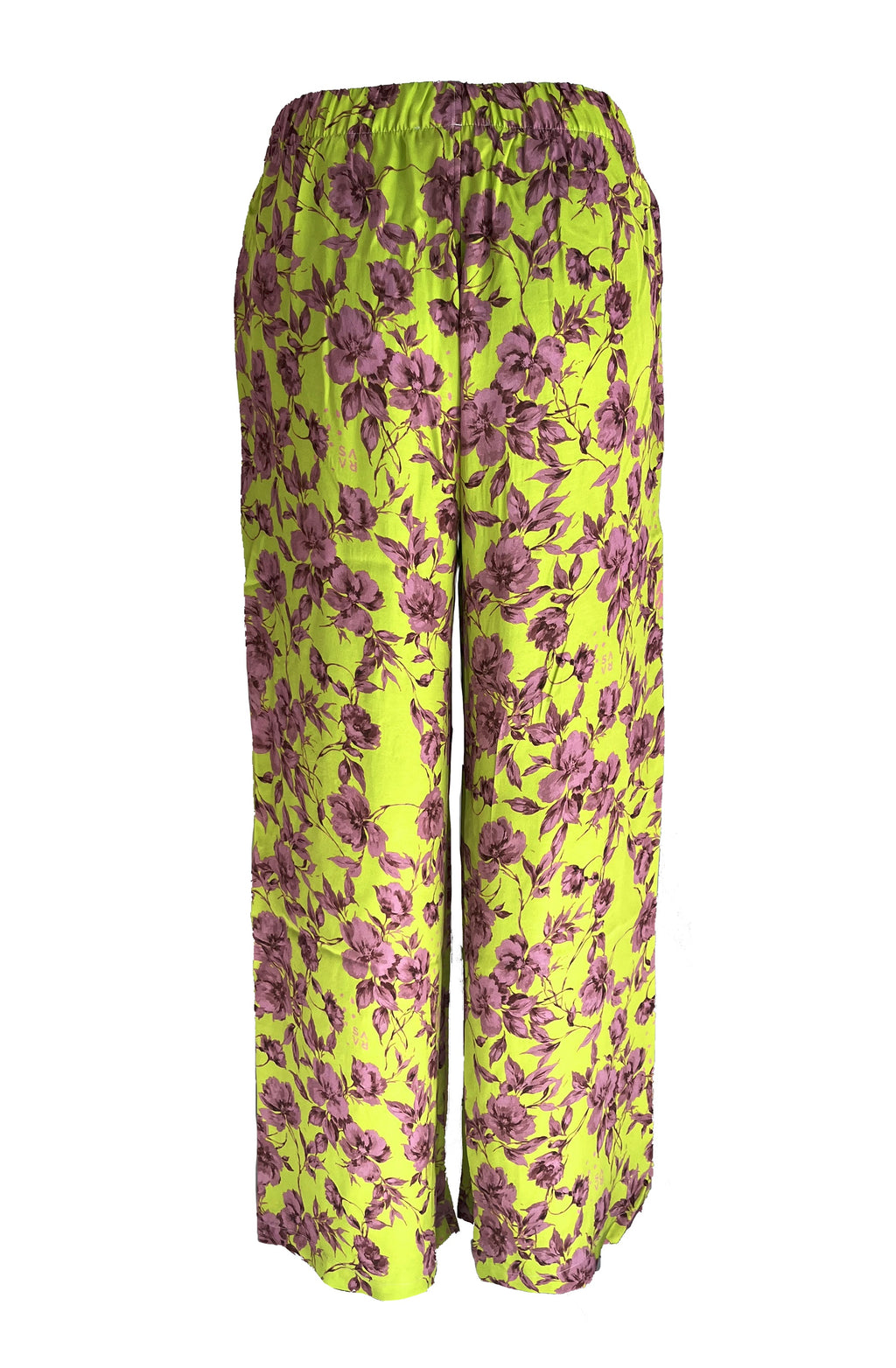 COMFY HOSE (Vorbestellung | Lieferung Mitte Juli)