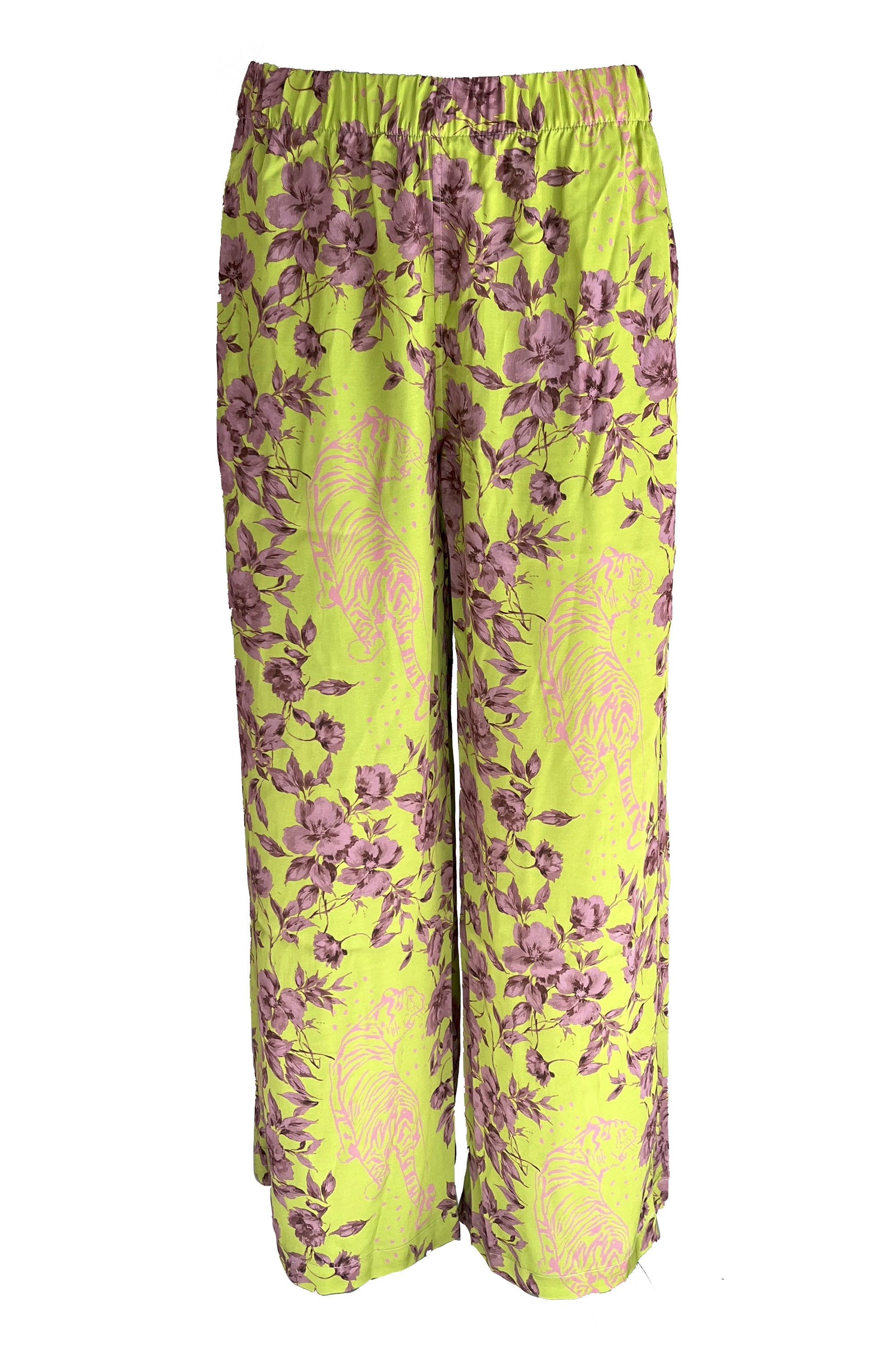 COMFY HOSE (Vorbestellung | Lieferung Mitte Juli)