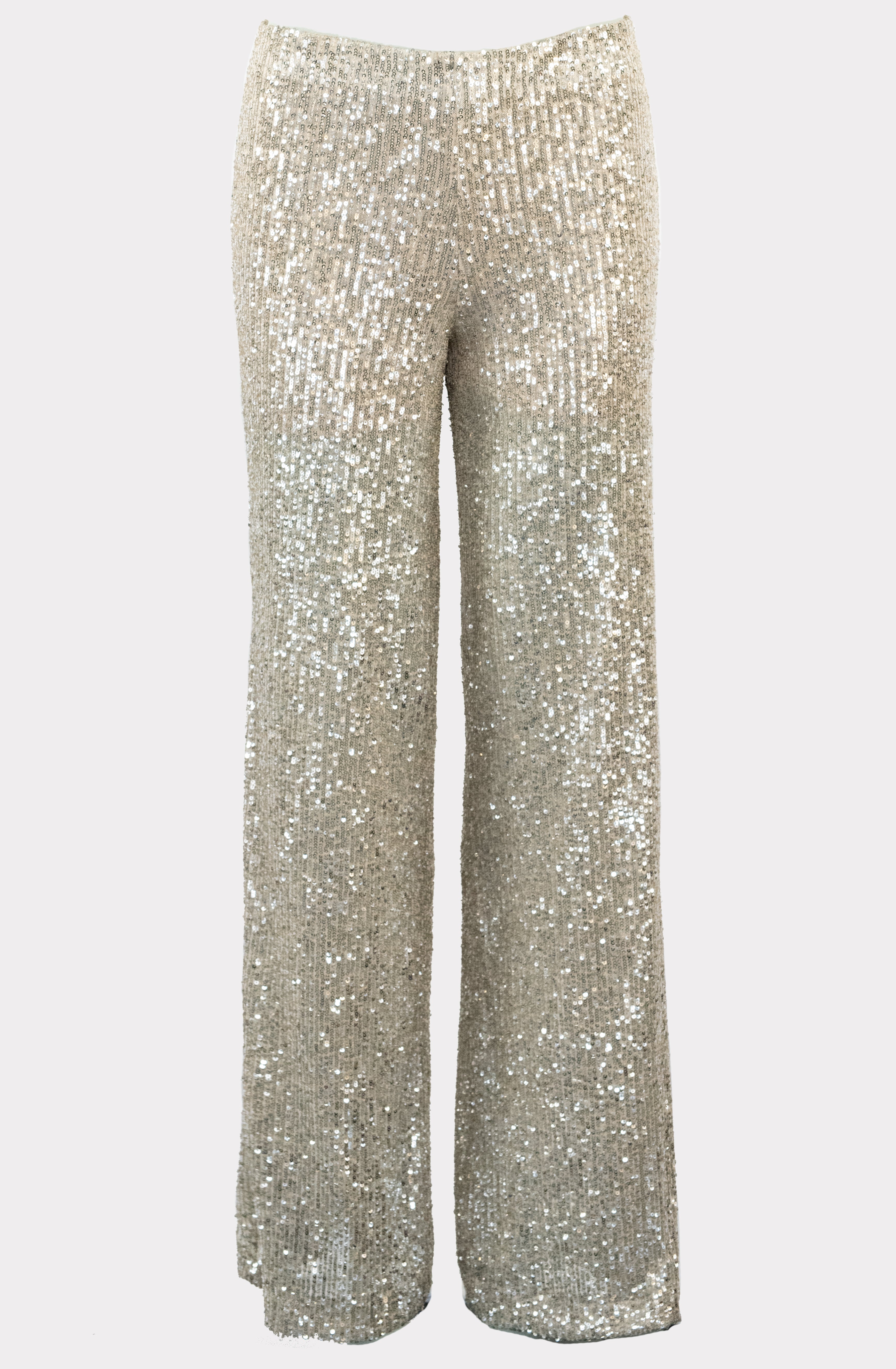 Glam Pants