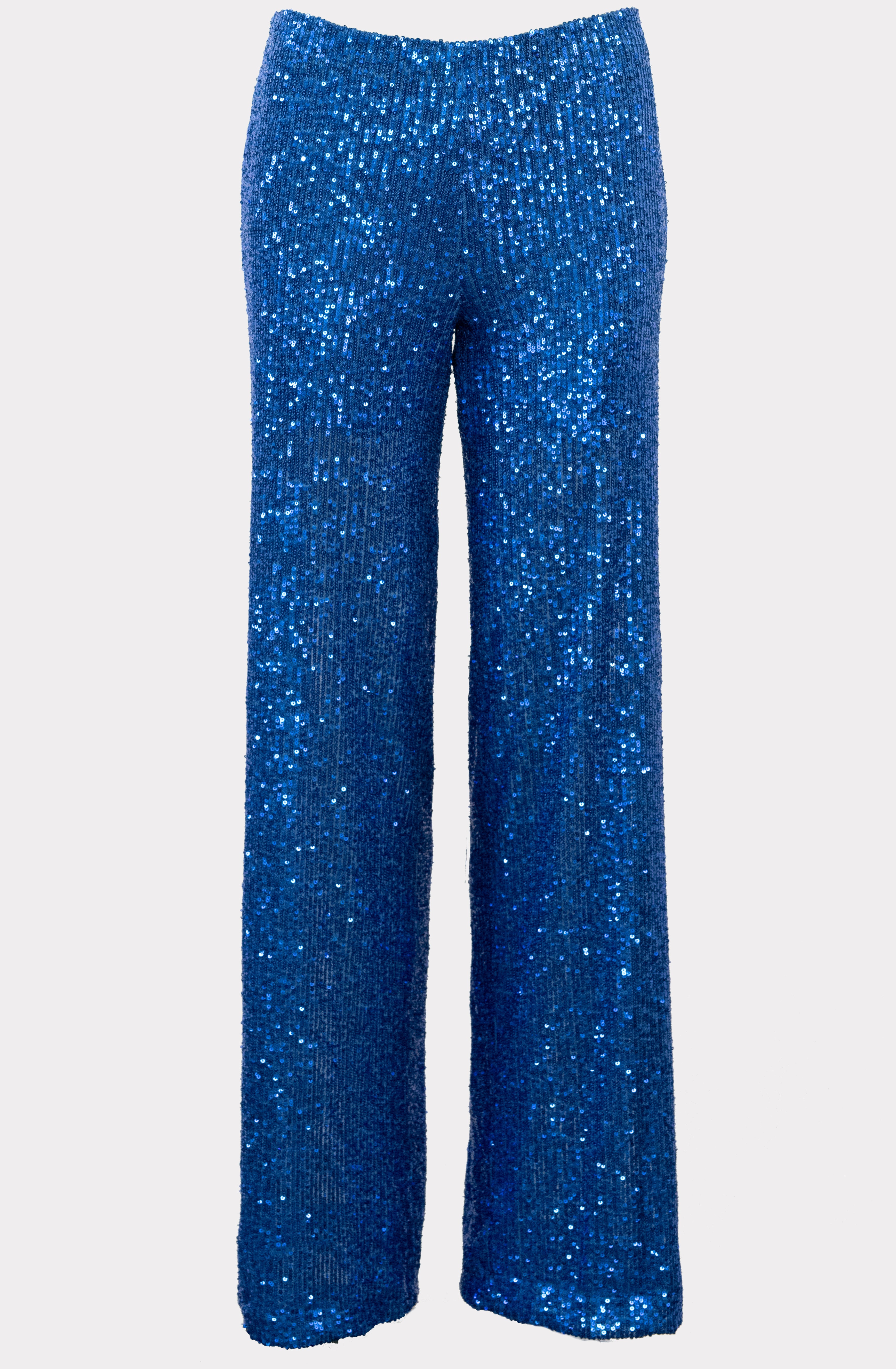 Glam Pants