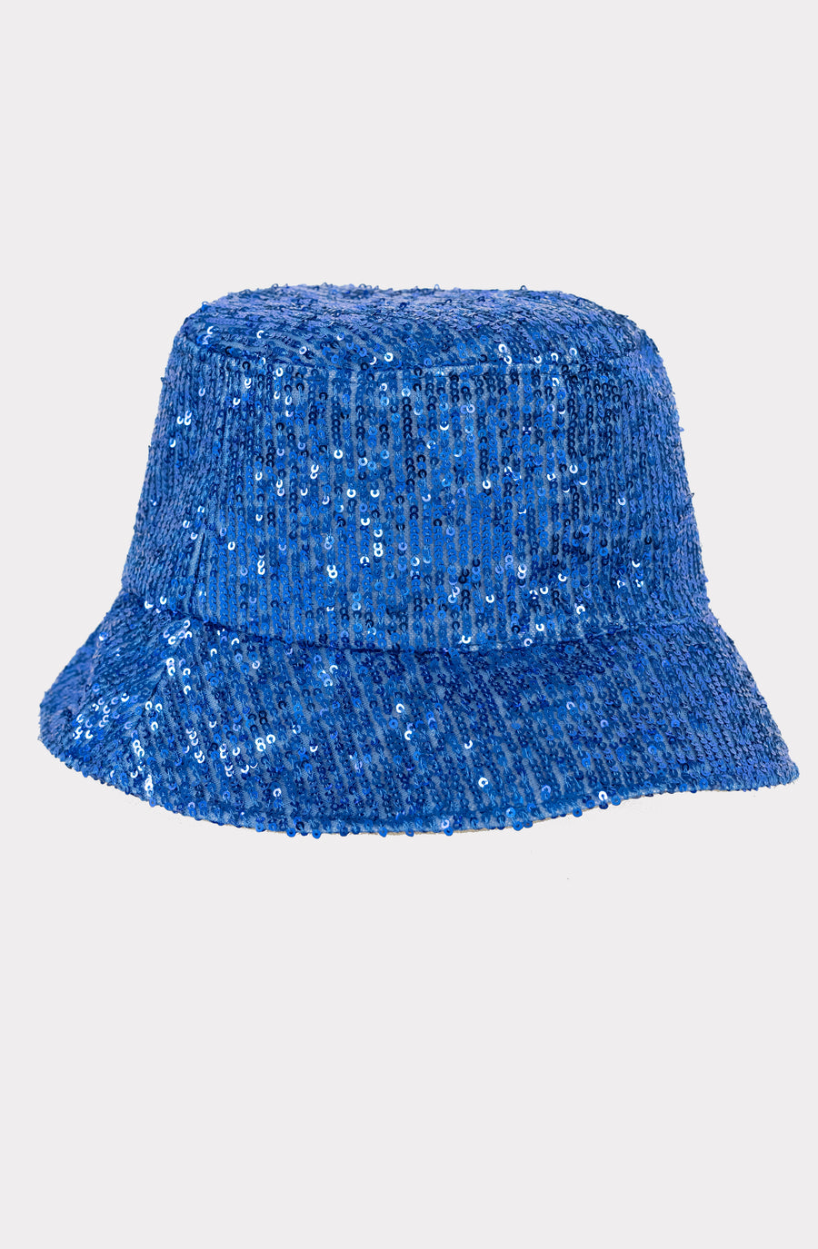 Glam Bucket Hat