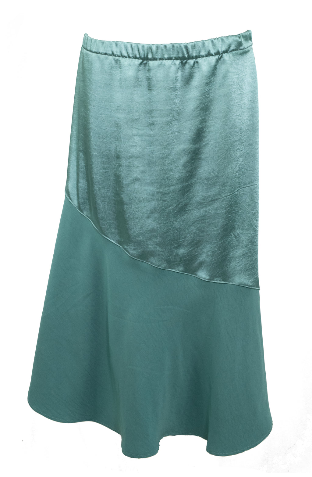 Eleganter Low-Hip Rock