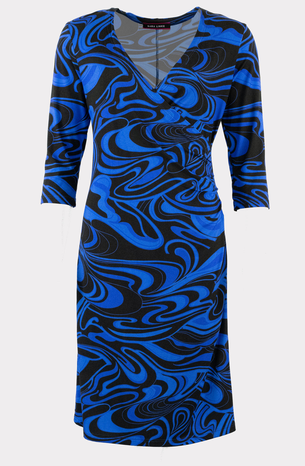 Comfy & Classy Kleid