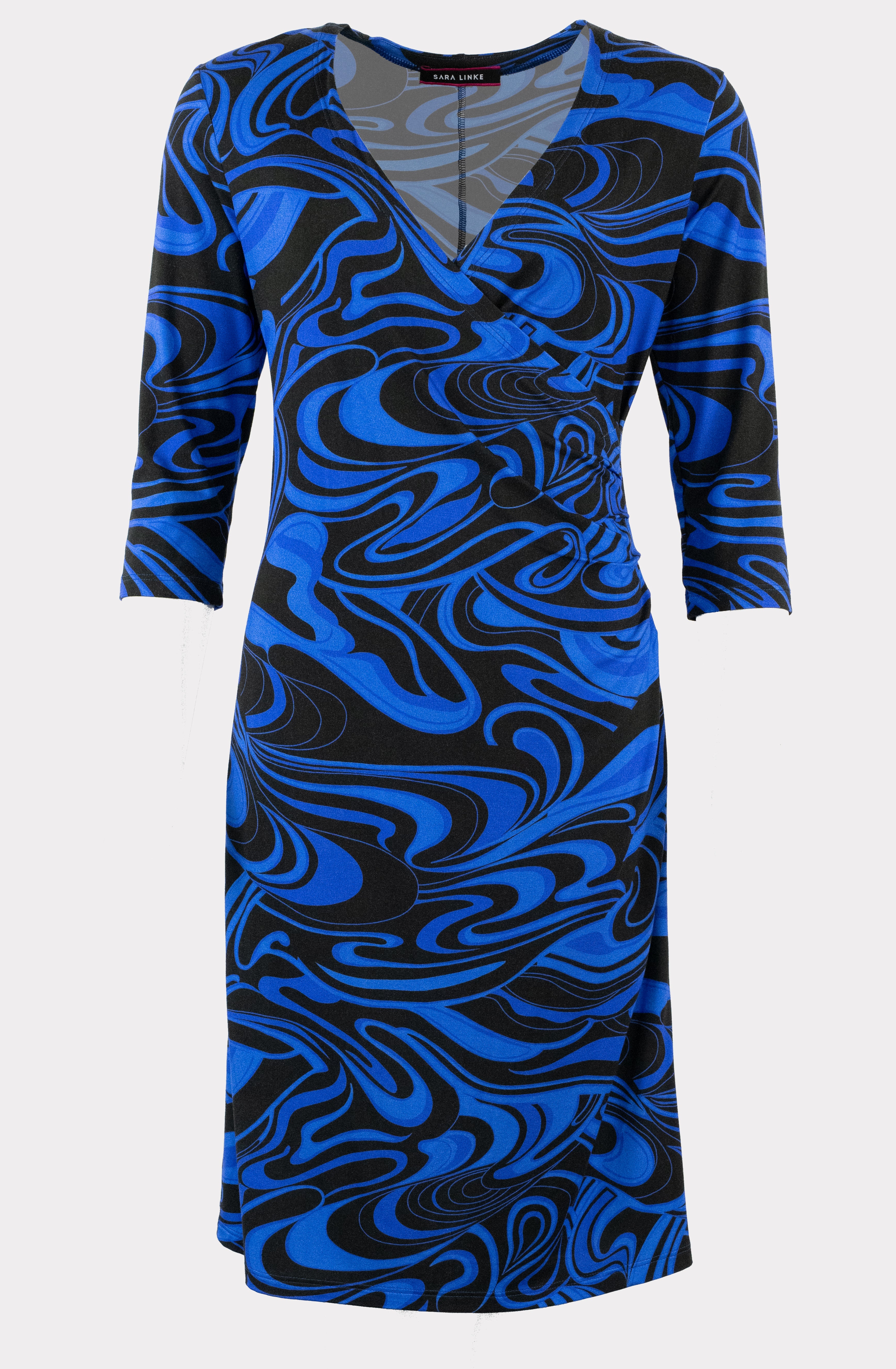 Comfy & Classy Kleid