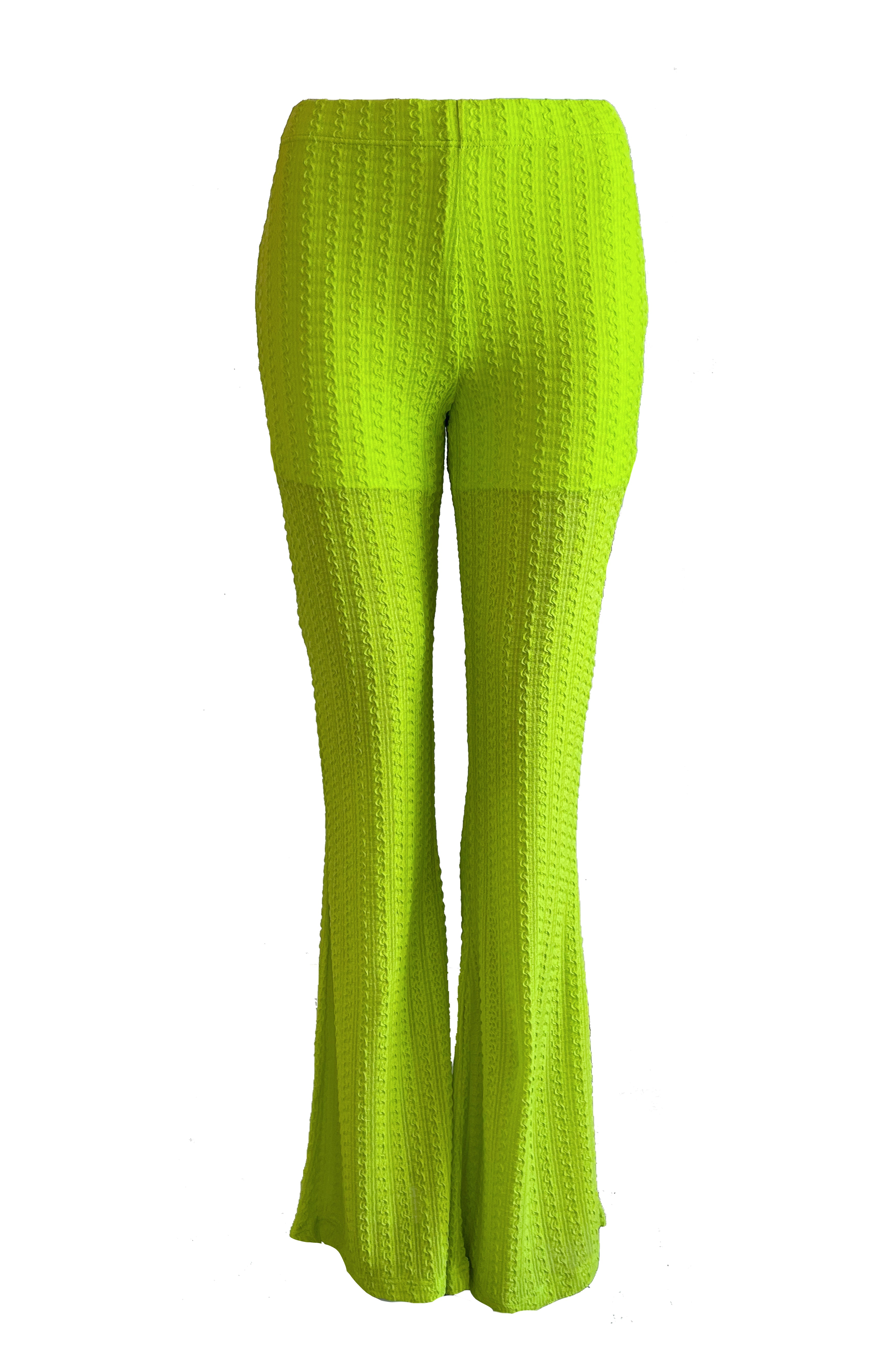 Seersucker Hose | Limitiert