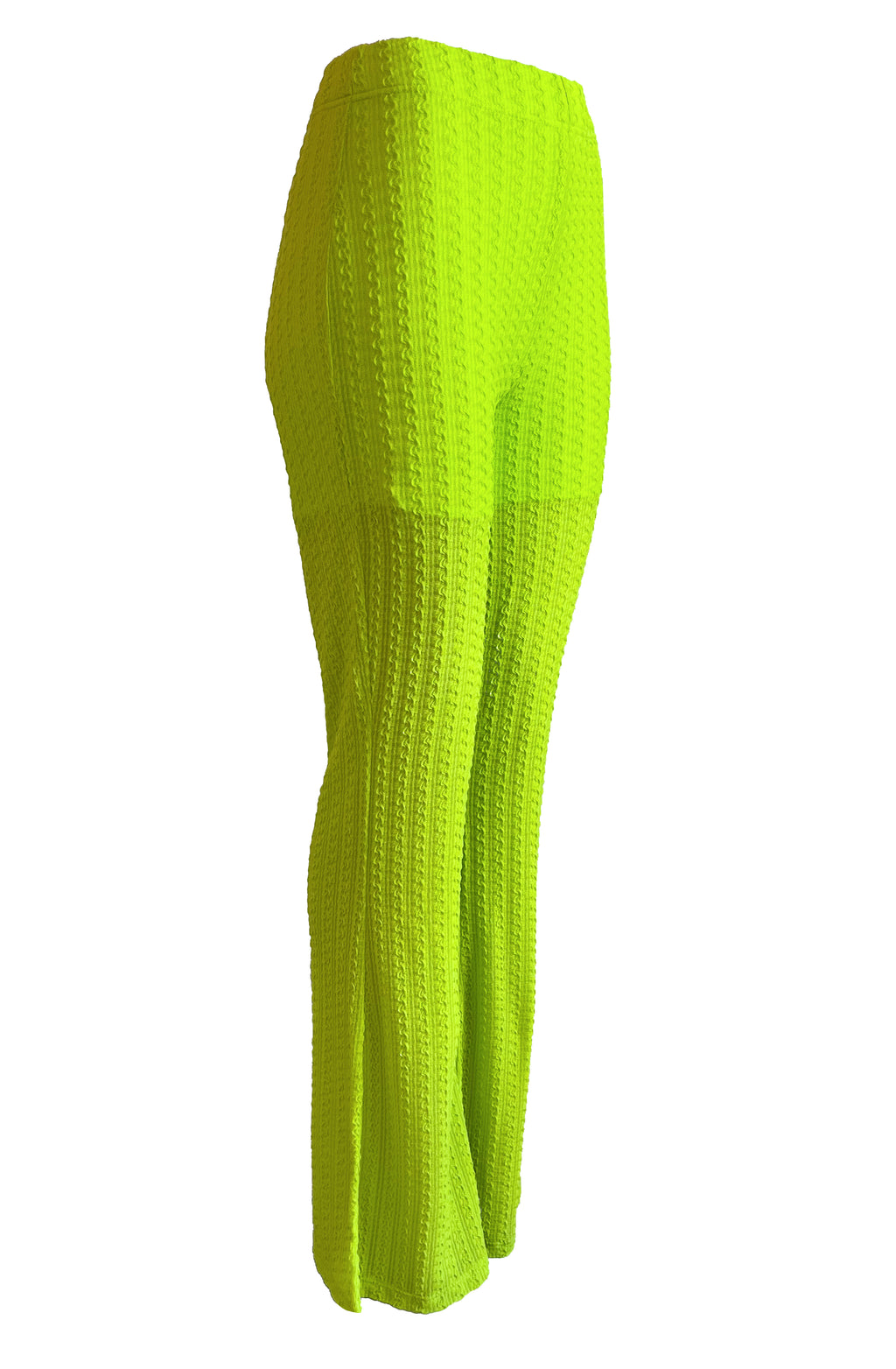 Seersucker Hose | Limitiert