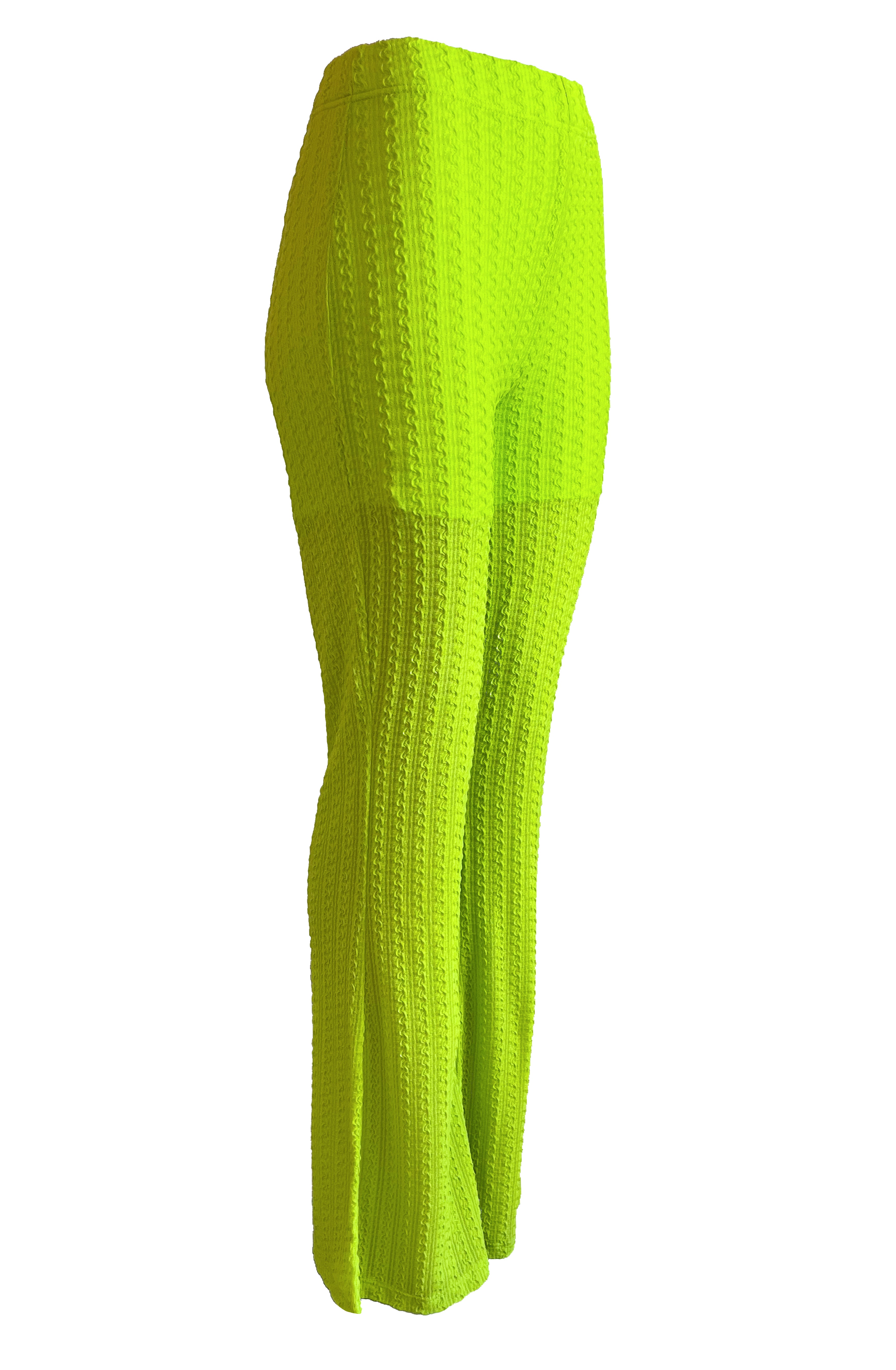 Seersucker Hose | Limitiert