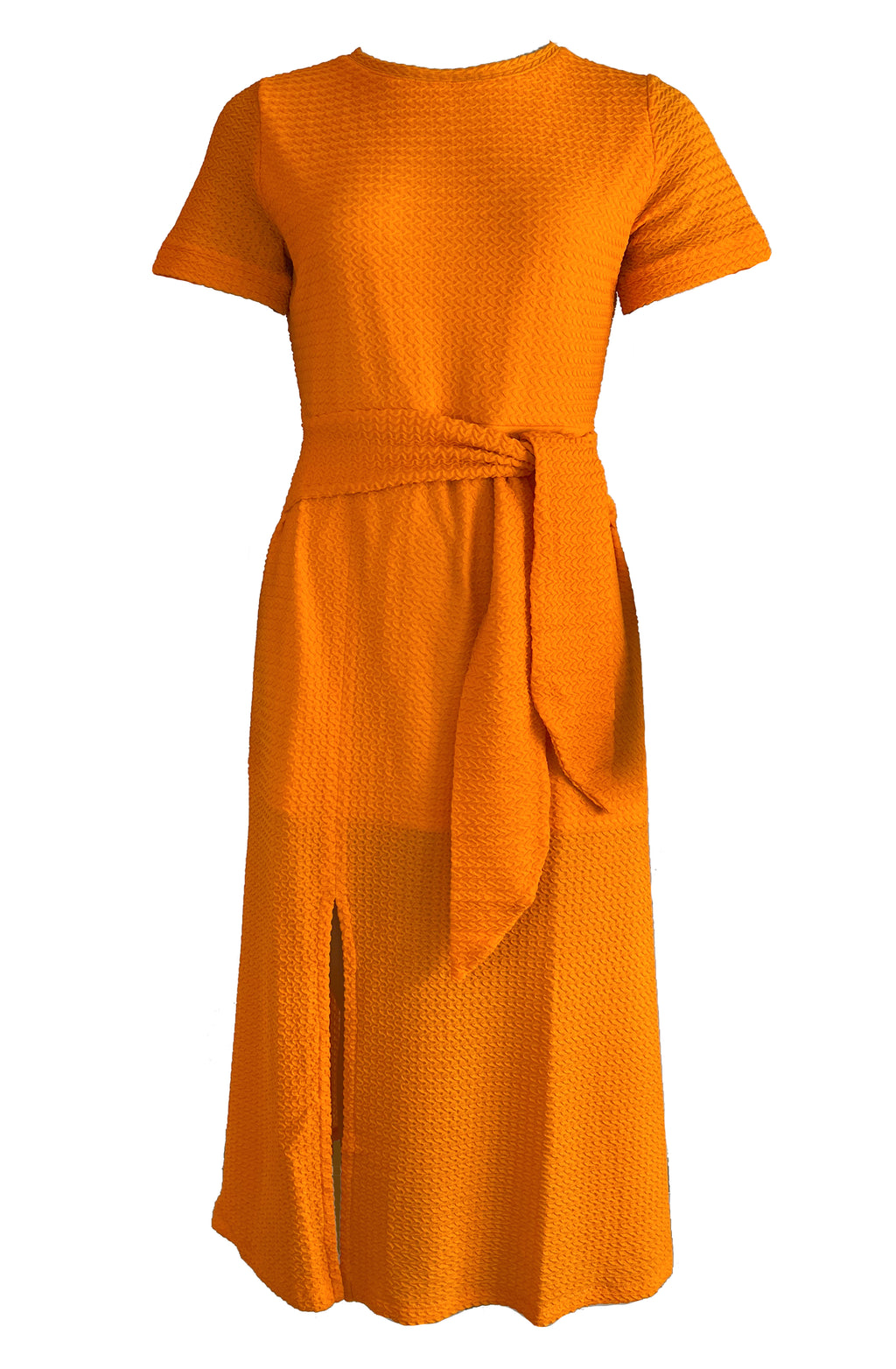 Seersucker Kleid | limitiert