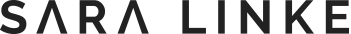 SaraLinke