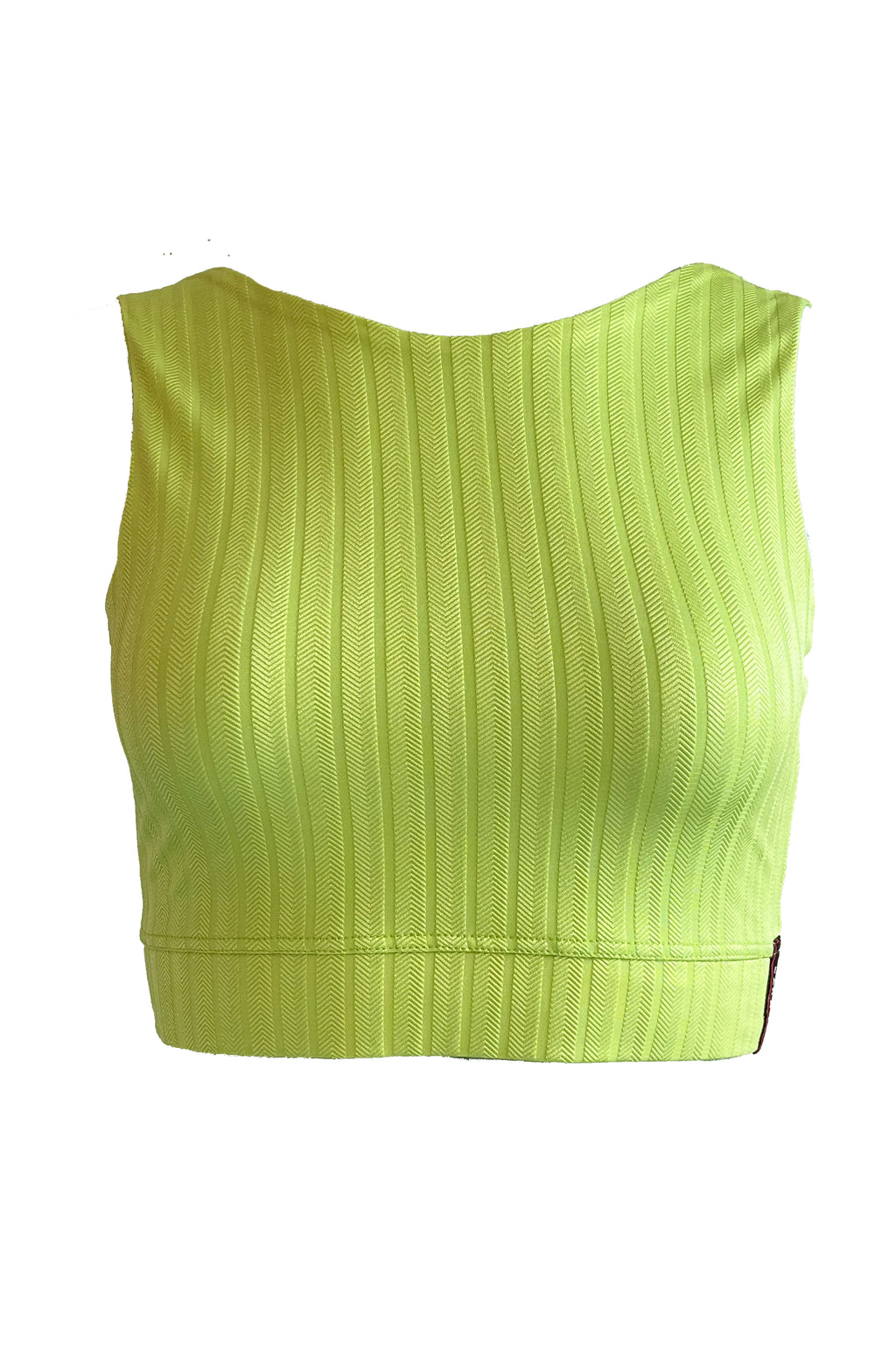 Active Top | Limitiert