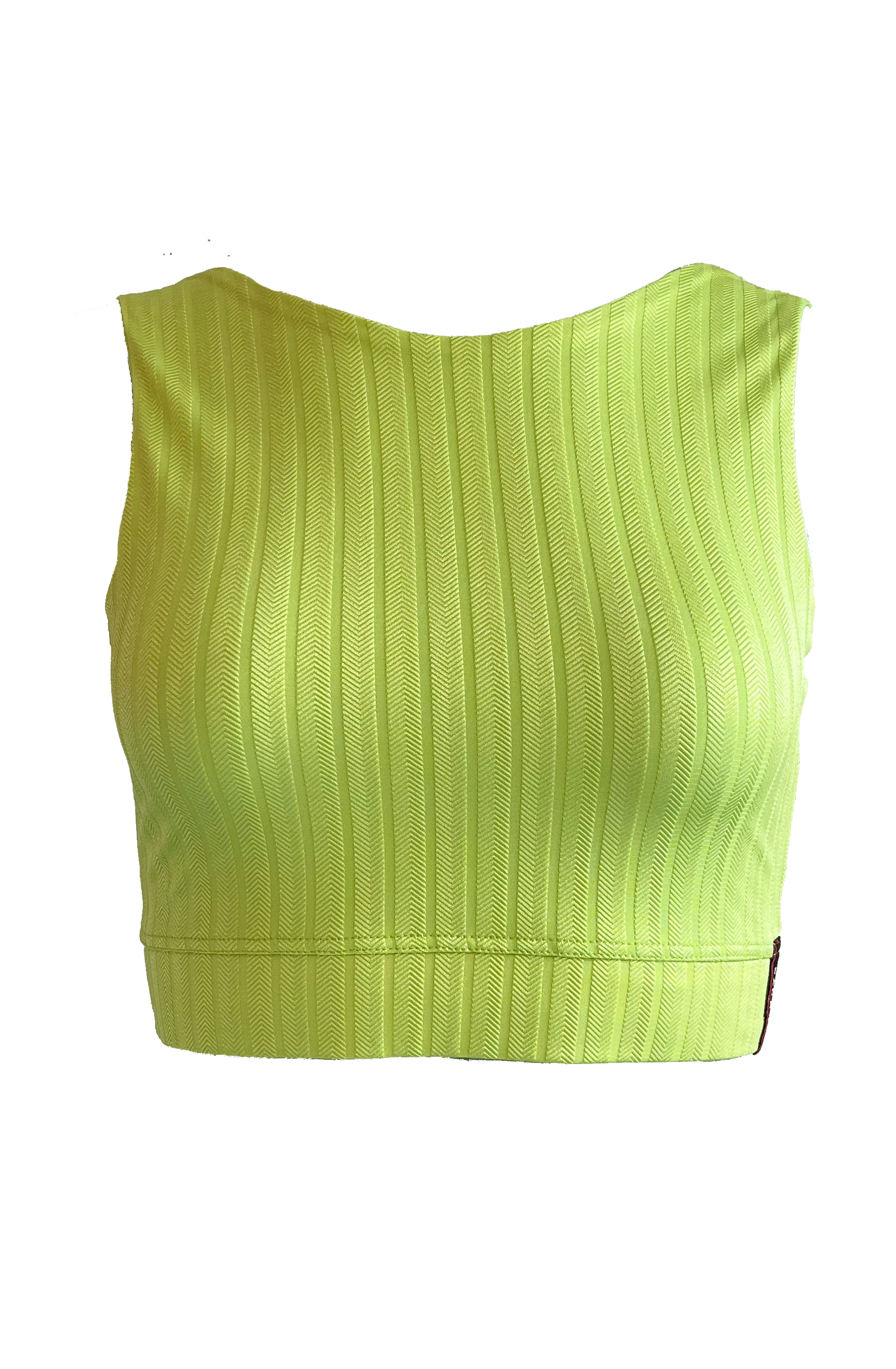 Active Top | Limitiert