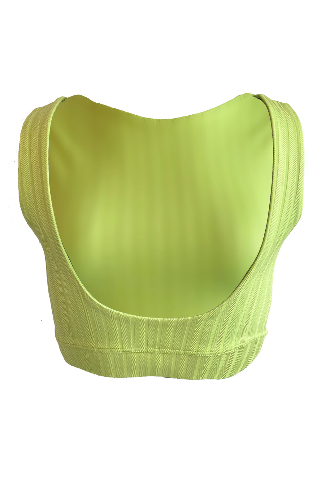 Active Top | Limitiert