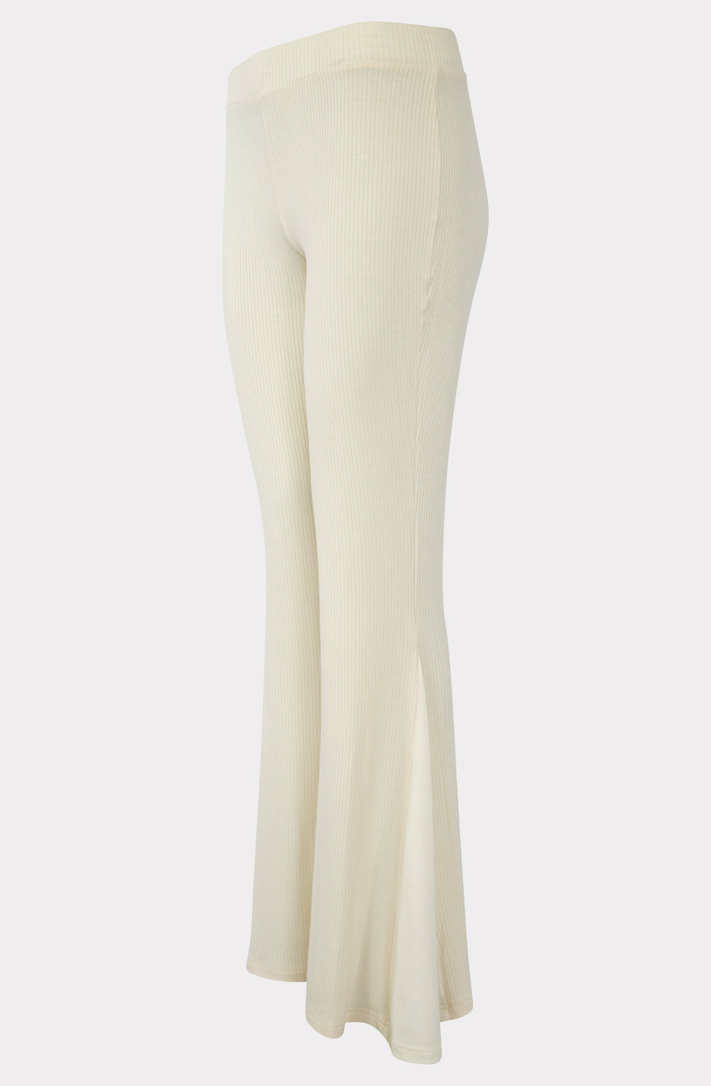 Rib Hose | Last Chance