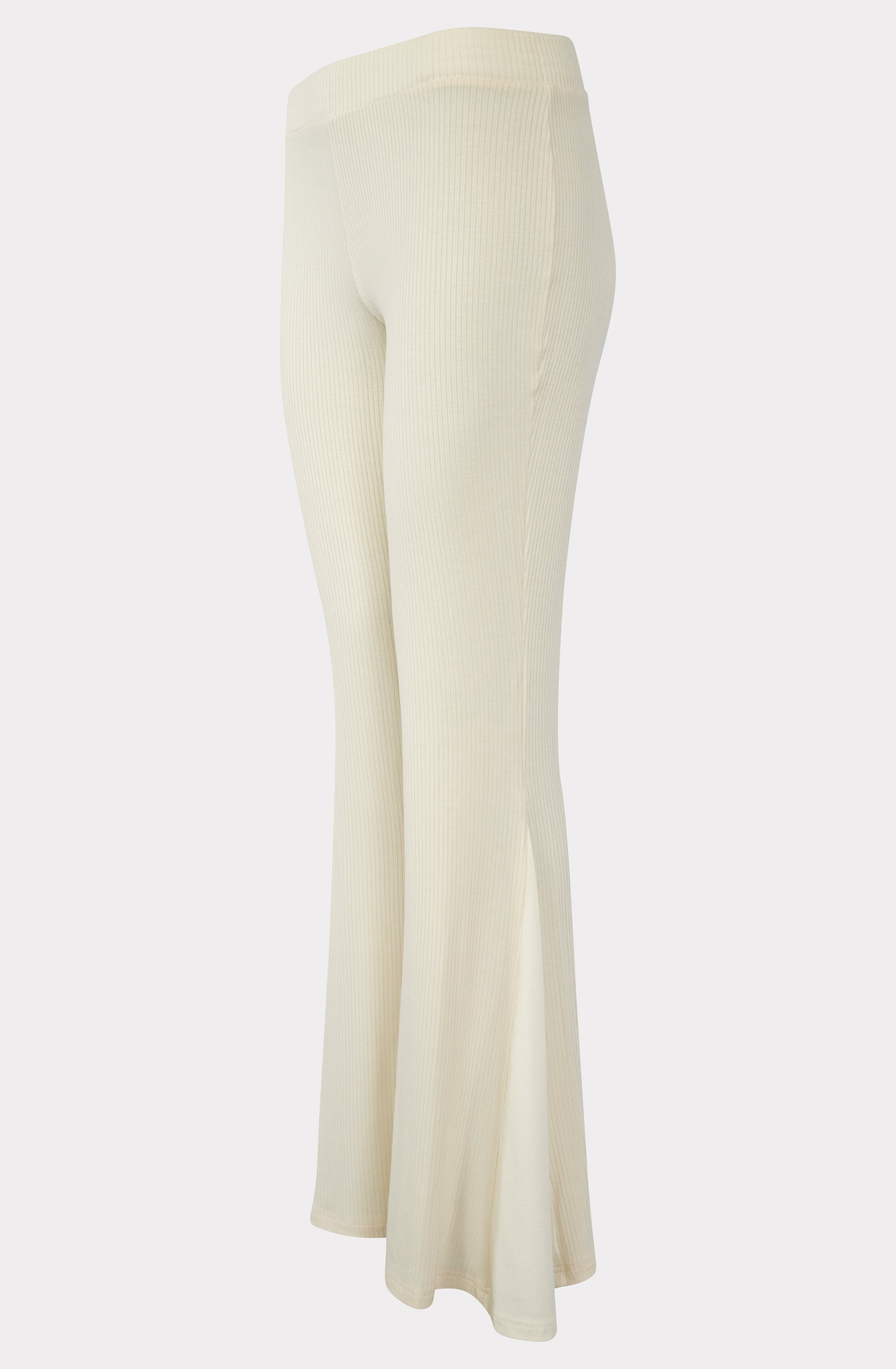 Rib Hose | Last Chance