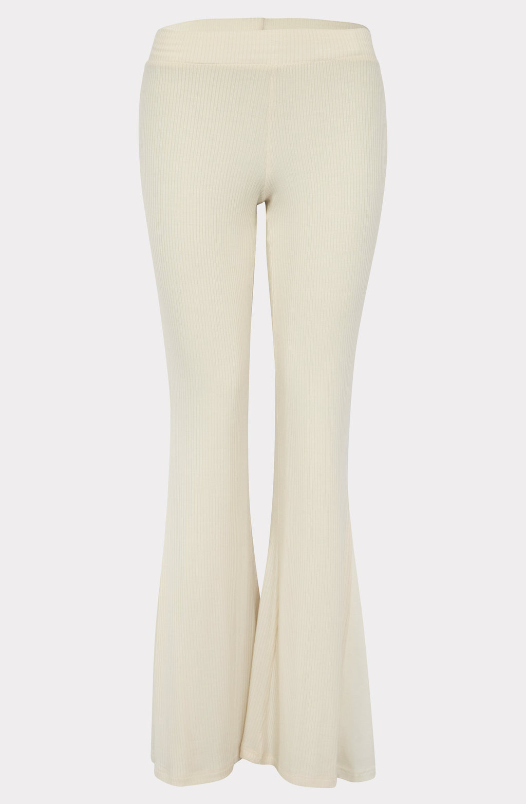 Rib Hose | Last Chance