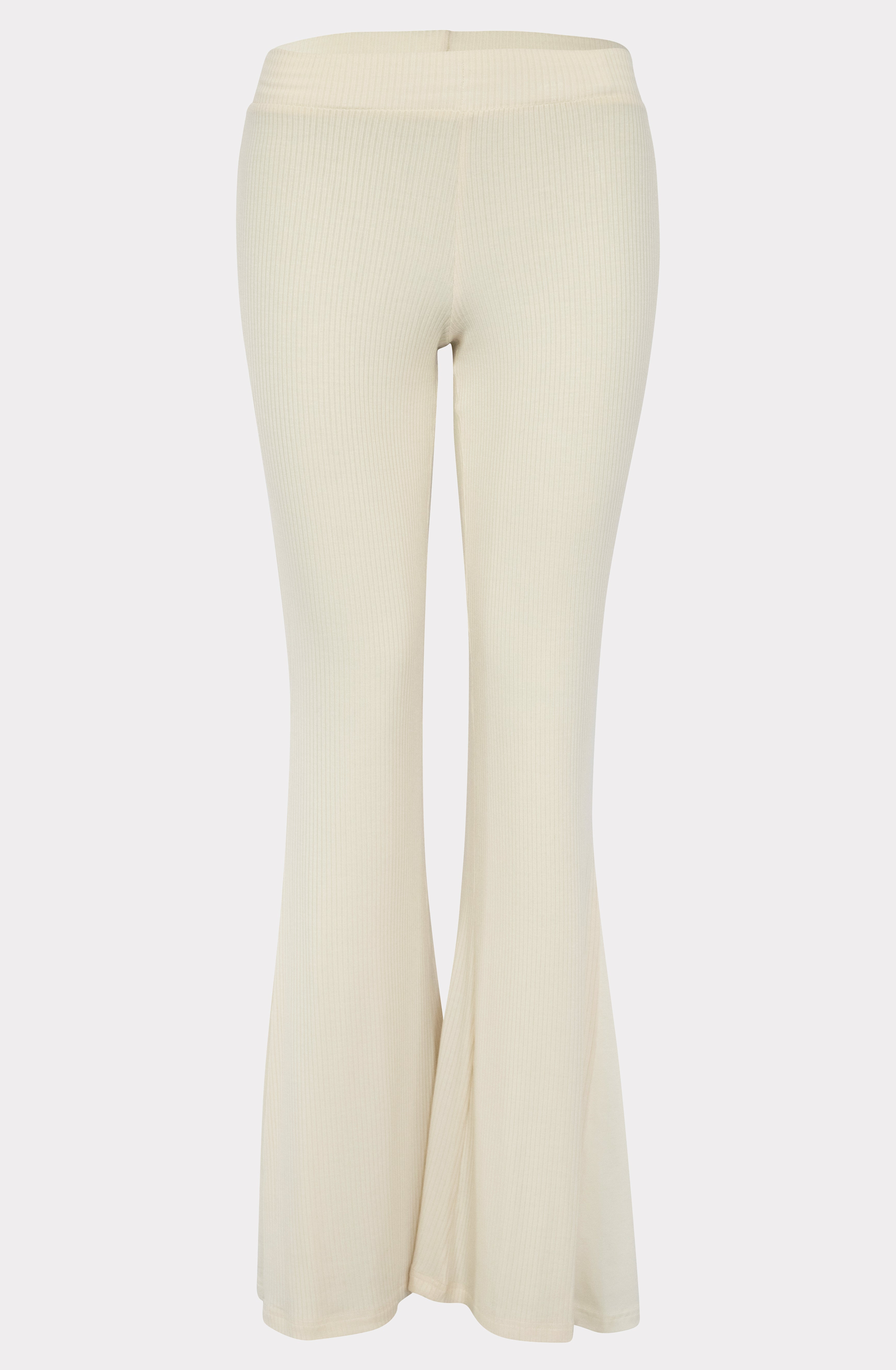 Rib Hose | Last Chance