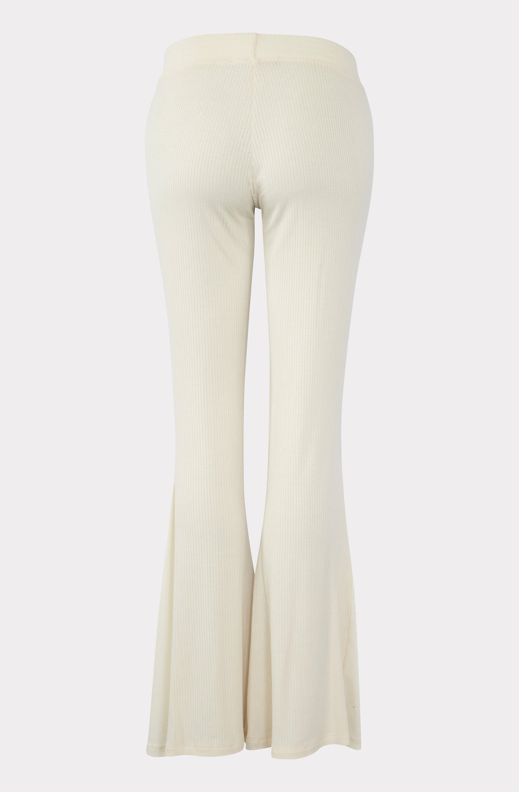 Rib Hose | Last Chance