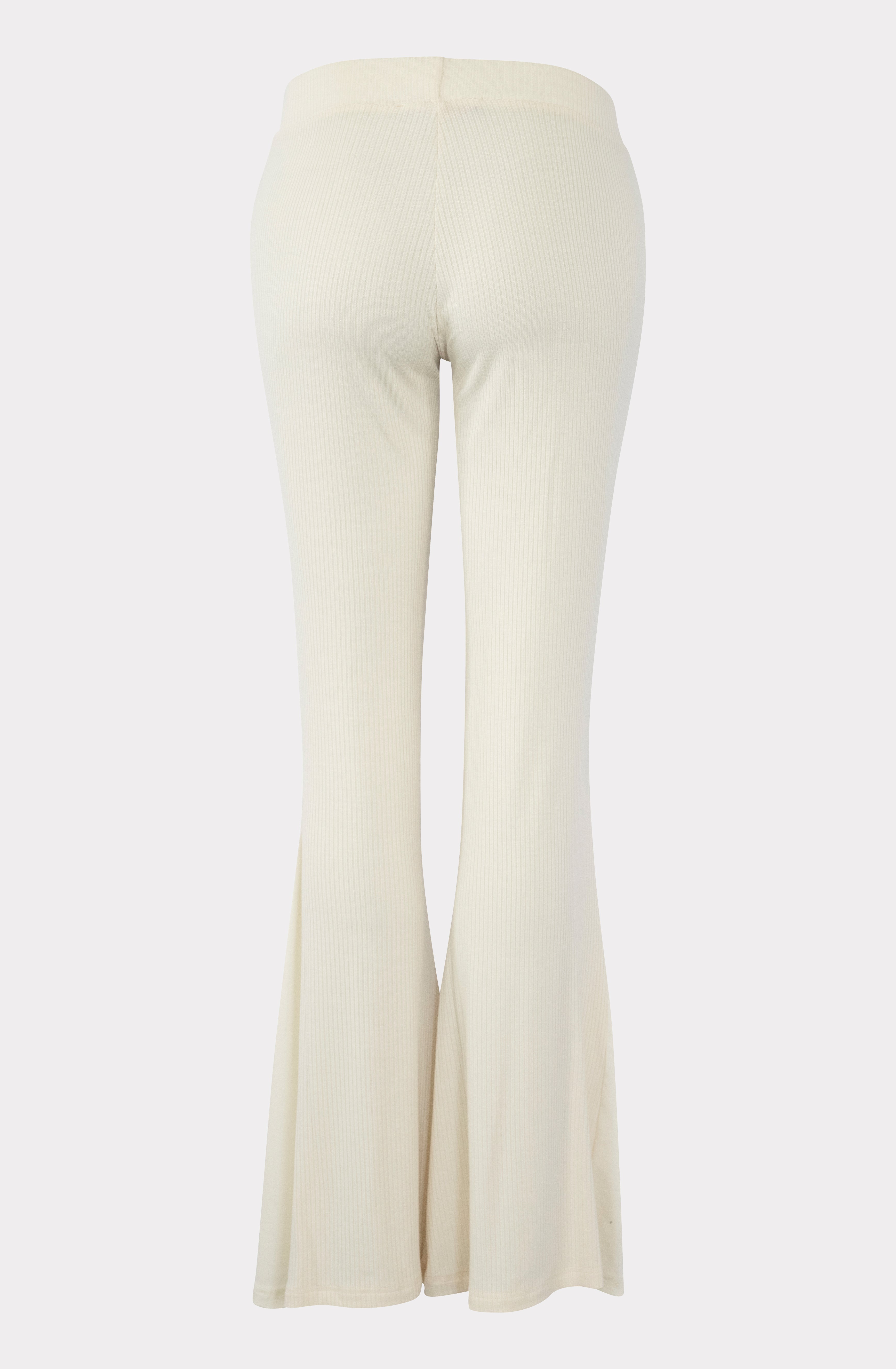 Rib Hose | Last Chance