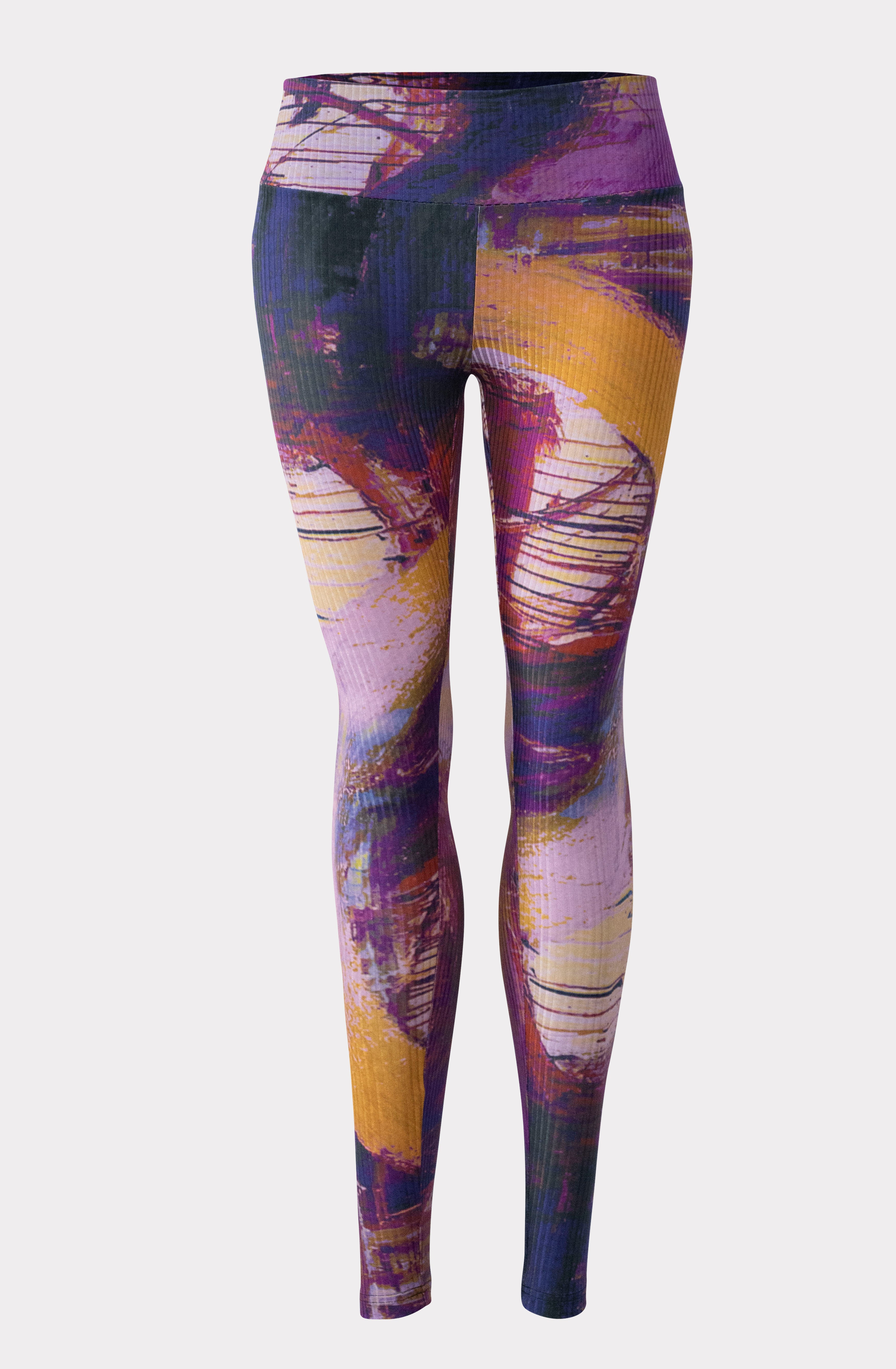 Letzte Chance Leggings Elena