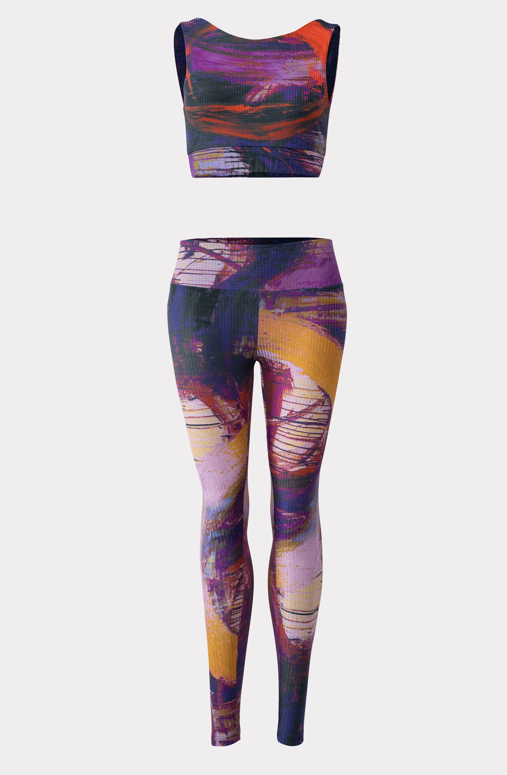 Letzte Chance Leggings Elena